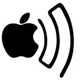 Illustration for article titled 77 iTunes Icons Apple Would Never Dream of Using